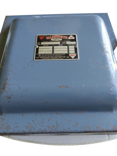三菱電機　 TEACHING BOX ML-TB1 GOT2000 Mitsubishi Electric Teaching Pendant TEACHING BOX ML-TB1 GOT2000