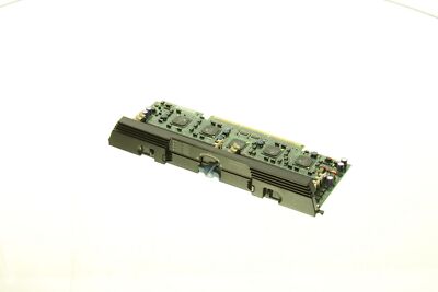 ErsaZZa 233960-001-RFB Board Memory ~E~