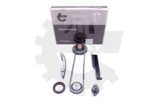 Kit de distribution Mitsubishi PAJERO