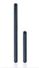 Hard Buttons Power / Volume Compatible For Samsung Galaxy Note 10