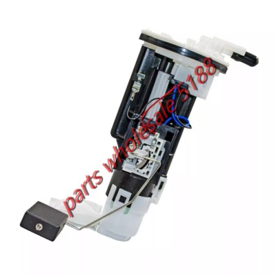 1x Fuel Pump Module Assembly Fits Suzuki CARRY/EVERY DB52T 2000-2011 15100-78A31
