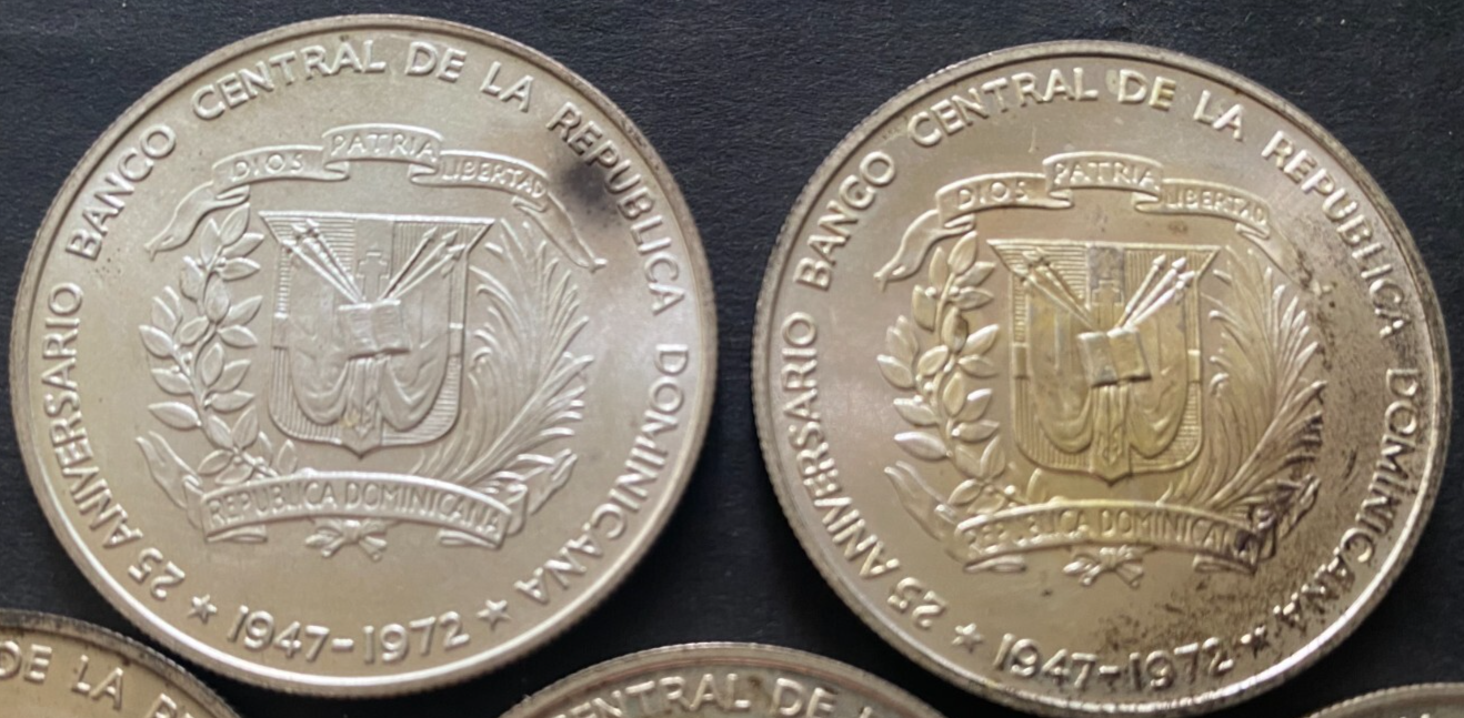 Foto 5 di 7