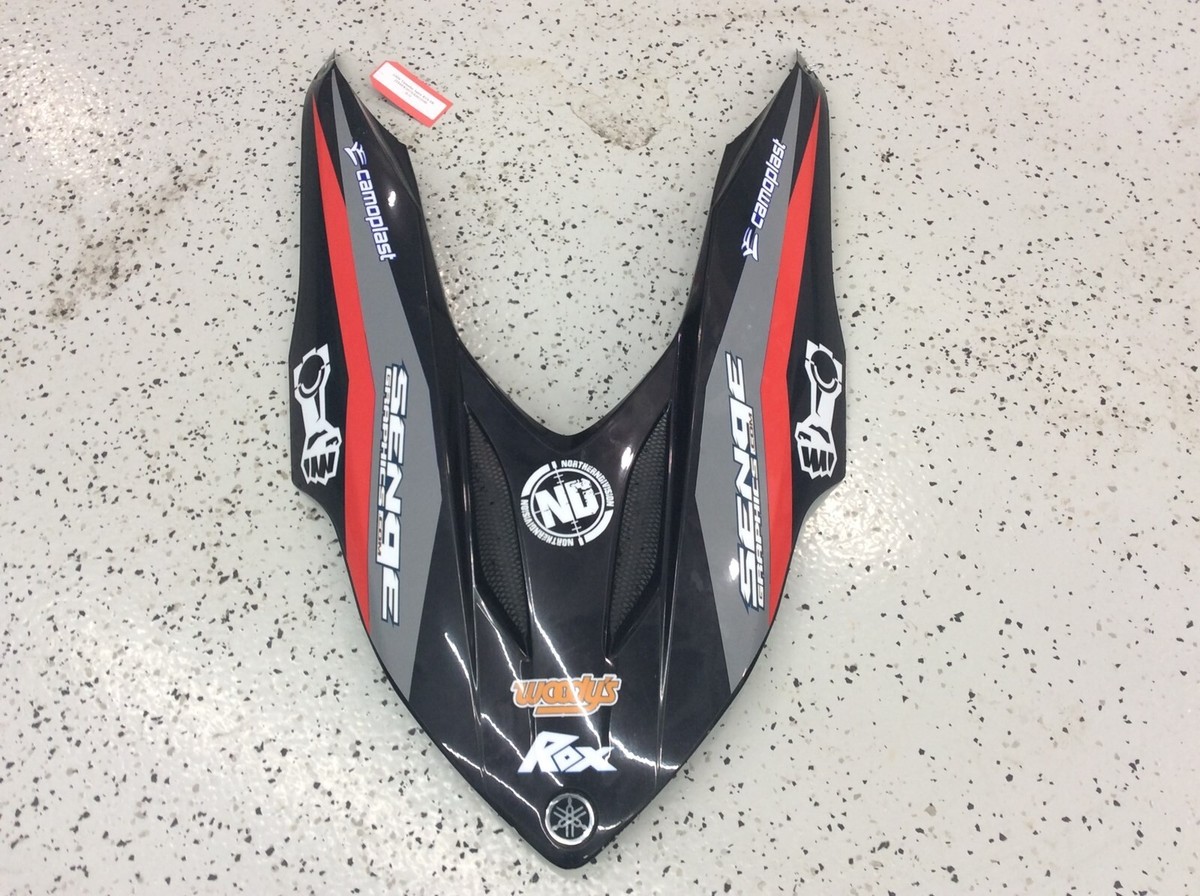 洋楽 HOODFACTOR New Carbon Fiber Hood Porsche 987 / 997 911 Cayman Boxster 987.1