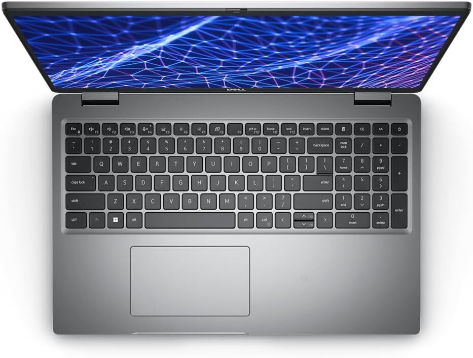 Windowsノート本体 Dell Latitude 5530 i7-1265U 16GB 1TB Dell Latitude 5530, 15