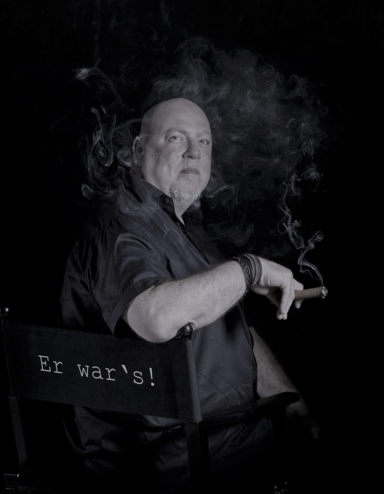 Thumbnail - Lizenz Zum Kochen - 50 Rezepte Aus Der Welt Von James Bond 0 ...