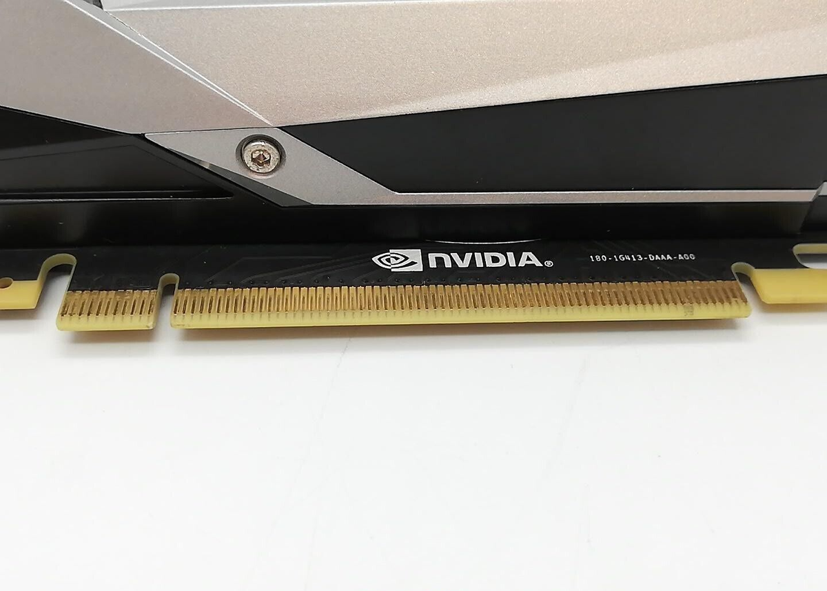 ZOTAC GeForce GTX 1080 Founders Edition ZT-P10800A-10P GTX1080/8GB