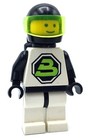 Bild 7 von 11