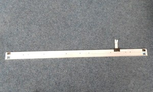 TV LED Leiste 74.55T26.00I-0-FC1 396S1B LB55038 V1_00 550TA72 V0 395S1B