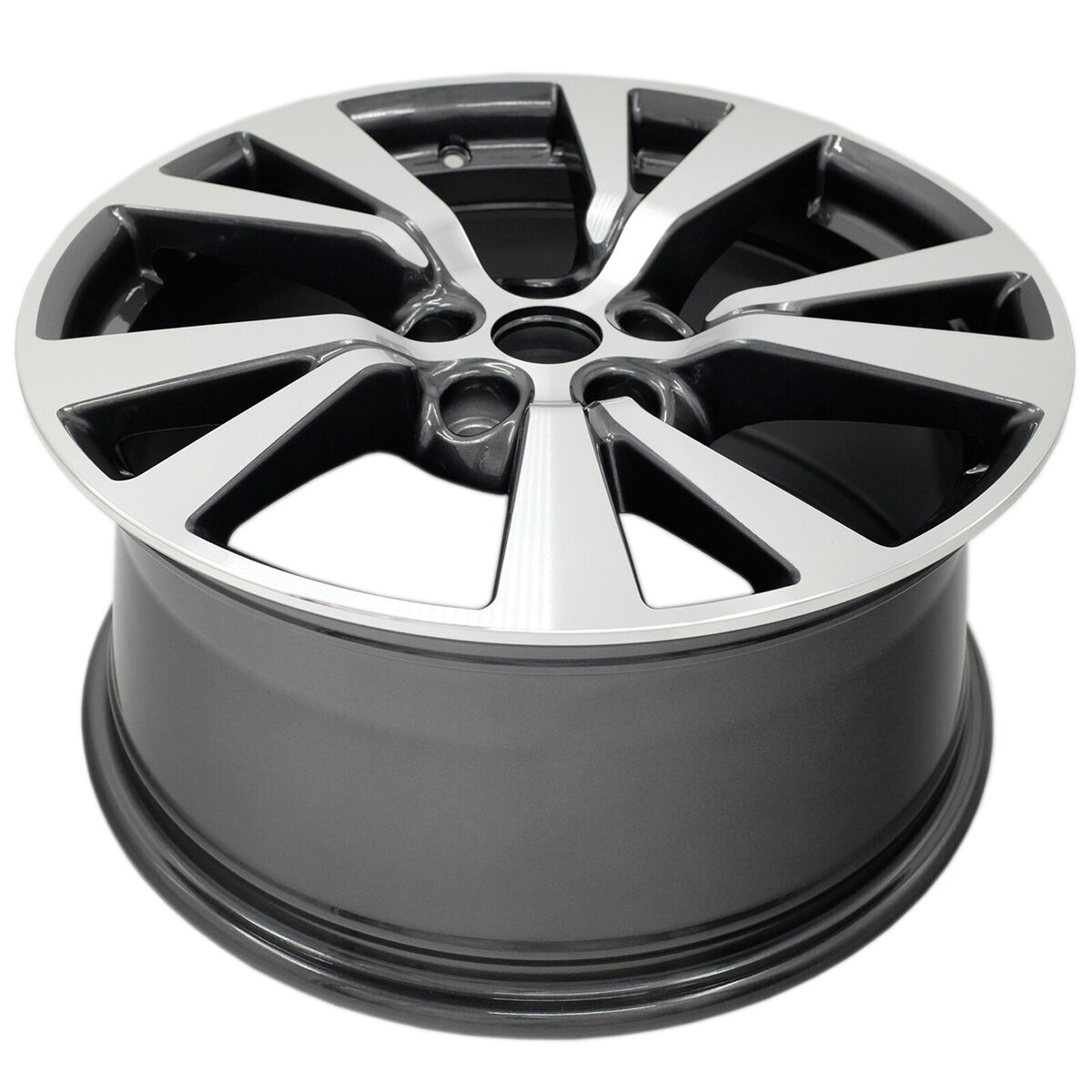 20+ 06 Ford Fusion Lug Pattern - KaigenChisom