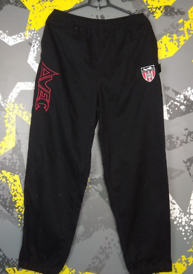 vintage an・an no.44 s-l400.jpg