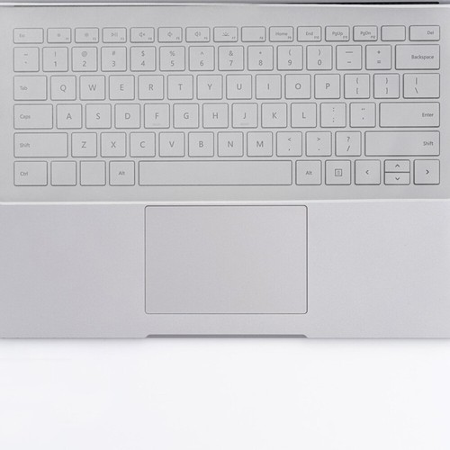 5 Pack Tastaturschutz Tastaturabdeckung Aus Silikon Silikontastaturschutz - Bild 6 von 12