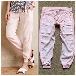 stone joggers womens