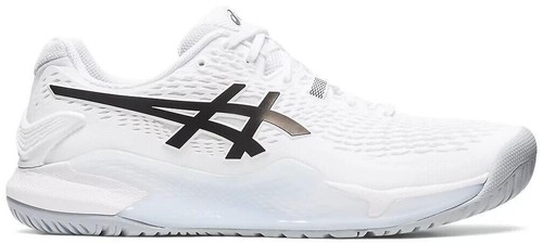 ASICS Gel Resolution 9 Limited Edition London - 1041A443-400 | eBay
