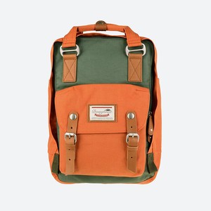 doughnut macaroon backpack ebay