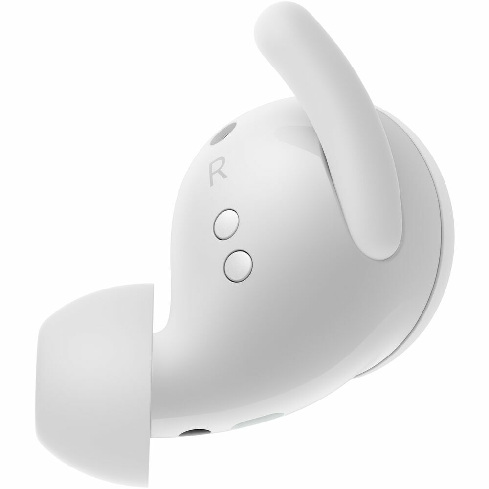 Google Pixel Buds - Wikipedia, la enciclopedia libre