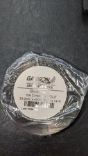 12 units of 2.09" x 1476' Thermal Transfer Ribbon For Thermal Printer Zebra