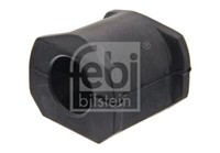 Febi 12376 Stabilisatorlager 4 StüCk