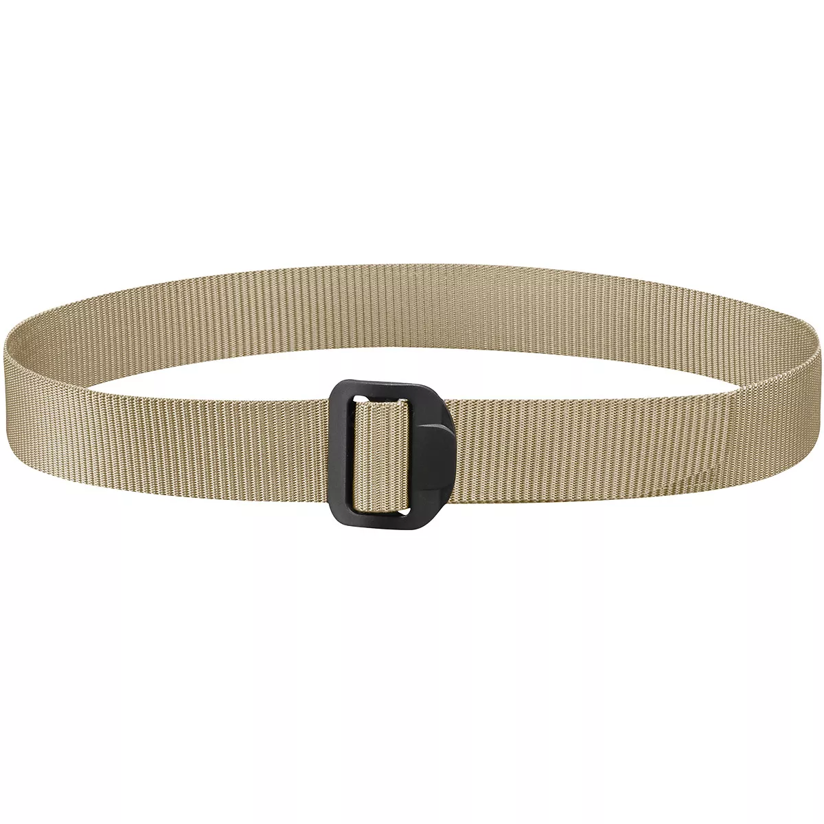 Mens military belt cheap