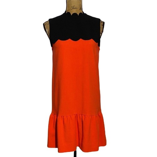 Victoria Beckham For Target S Womens 