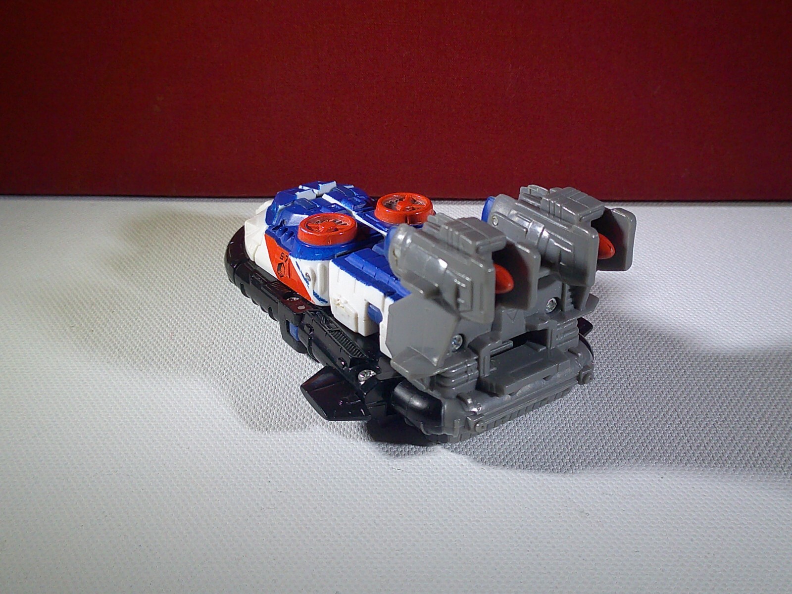Picture 3 of 7