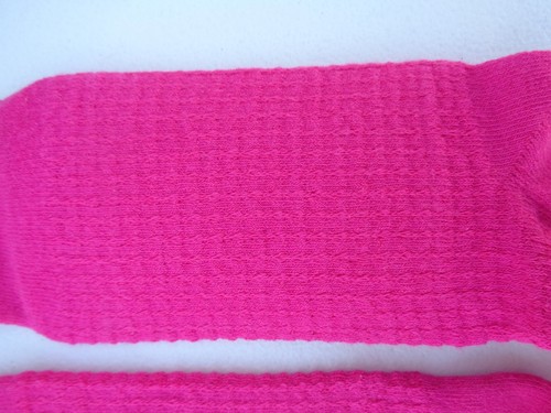 Baby GAP Cable Knit Bear Tights Face Soft Bottom Baby Girls Pink Gray White Owl - Picture 11 of 23