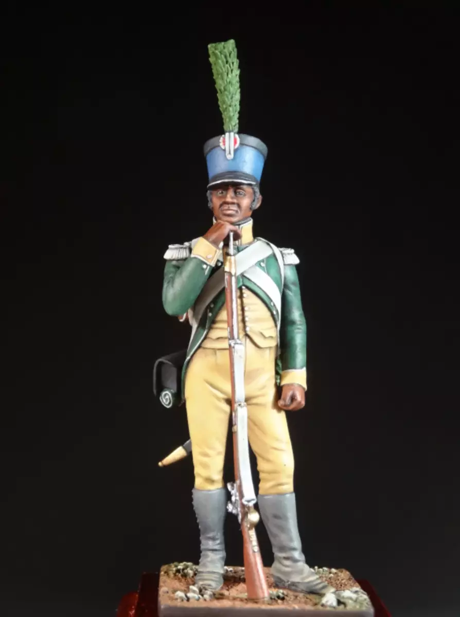 Toy soldiers for sale near me 2025