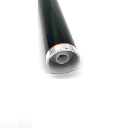 OPC Drum Fits For Kyocera 2551CI M8124CIDN 8224 8020 DK8115 8230 8130 M8228 - Picture 2 of 5