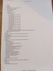 Afbeelding 5 van 5