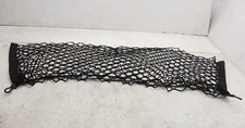 2008-2014 Lexus ISF IS-F oem trunk storage cargo net assembly
