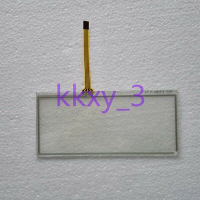 1 PCS NEW Izumi HG1F-SB22YF-S touchpad #F7