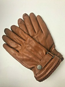 warmen gloves