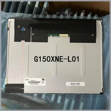 New LCD control panel display 15.0" G150XNE-L01 1024*768 for Innolux Fully Teste
