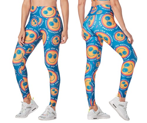 XS S M L XL XXL ~Blue 