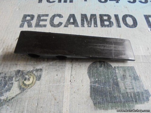 Schiene Motor Steuerkette Mercedes-Benz W126 C126 1170521016 117 052 10 16