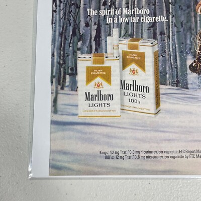 John Norwood Recycled Sculpture Australia