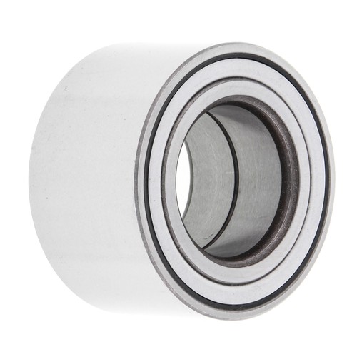 Front (only) Wheel Bearing for CF-Moto Z FORCE 600 2011 - Picture 2 of 2