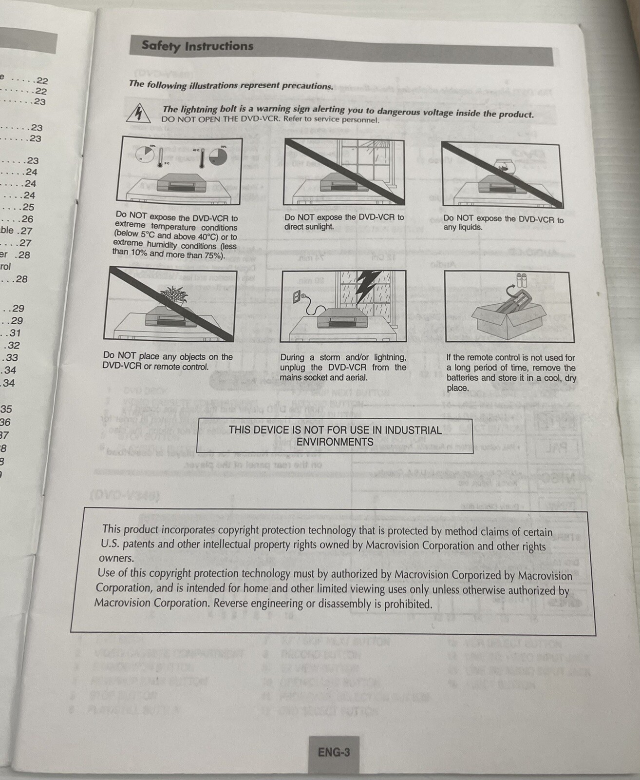 Picture 4 of 24