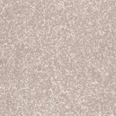 Silk Plaster   Provence 050 - Liquid Wallpaper - Textured Wallcovering