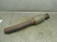 Katalysator DS73-5F297-HC Kat 152Tkm Ford S-Max WA6 2.0 TDCi 16.1586.120