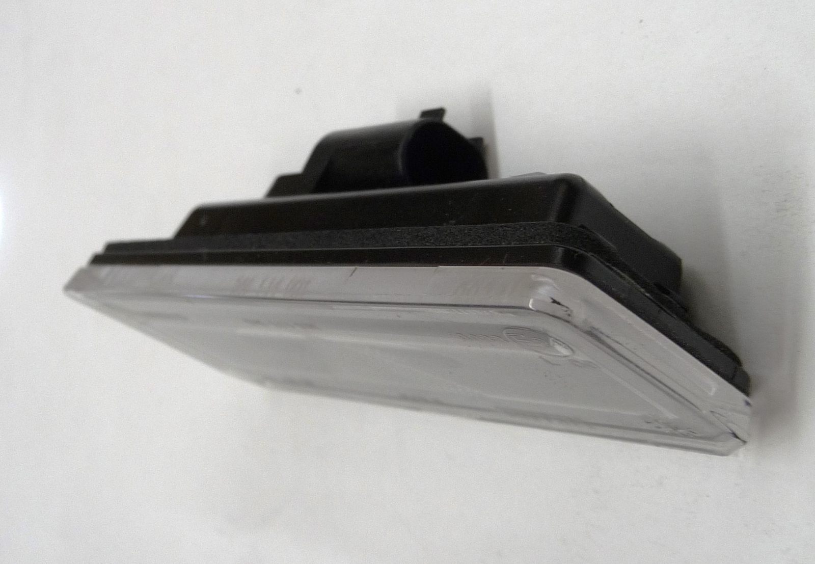 Ferrari California T Portofino F8 Tributo Roma Rear Lid Trunk Light Lamp 307799