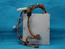 HP PS-6361-4 416224-001 Power Supply 365W Max. 100-240V 6A 50-60Hz Made in China