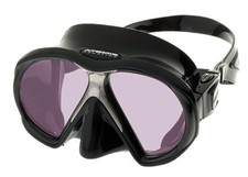 Atomic Aquatics SubFrame ARC Mask