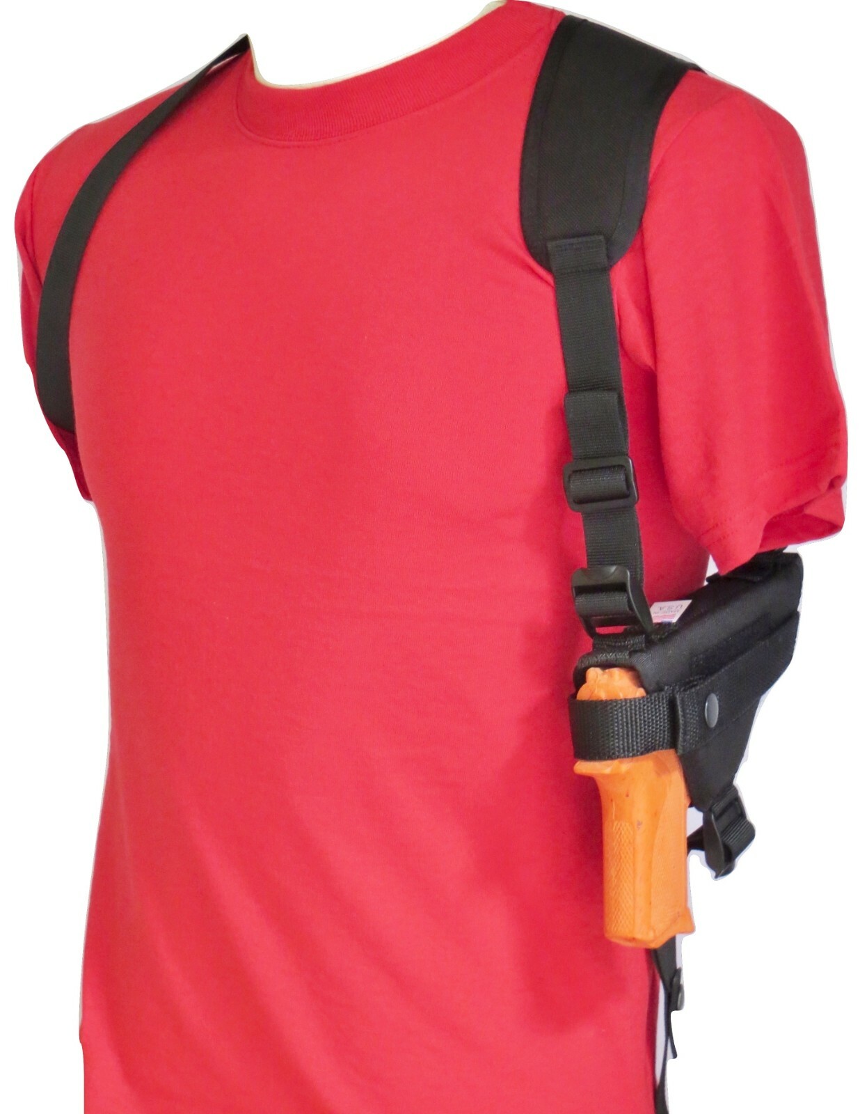 Shoulder Holster for S&W 469,669,6904,6906, 6946 Pistol eBay
