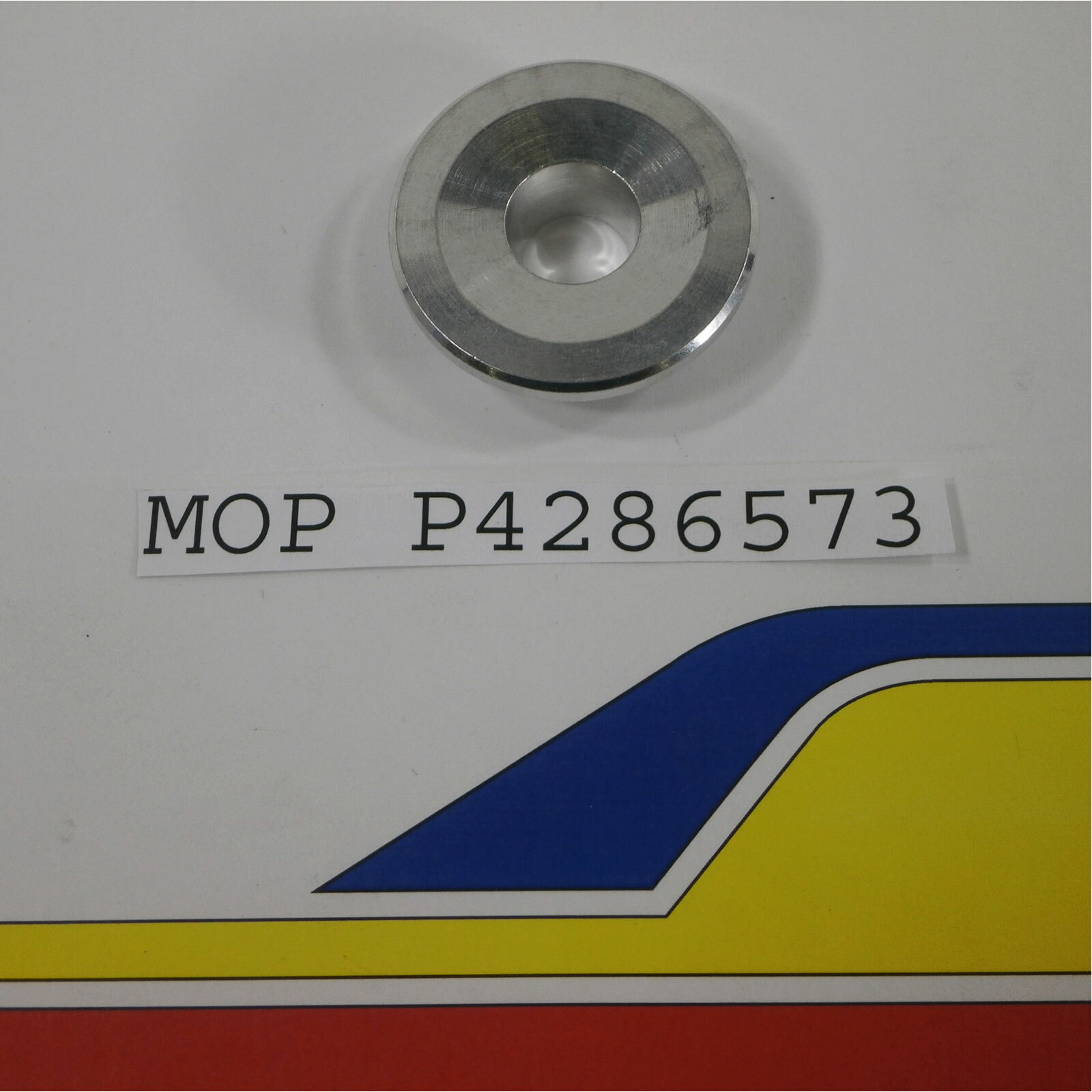 Mopar Performance P4286573 Retainer | eBay