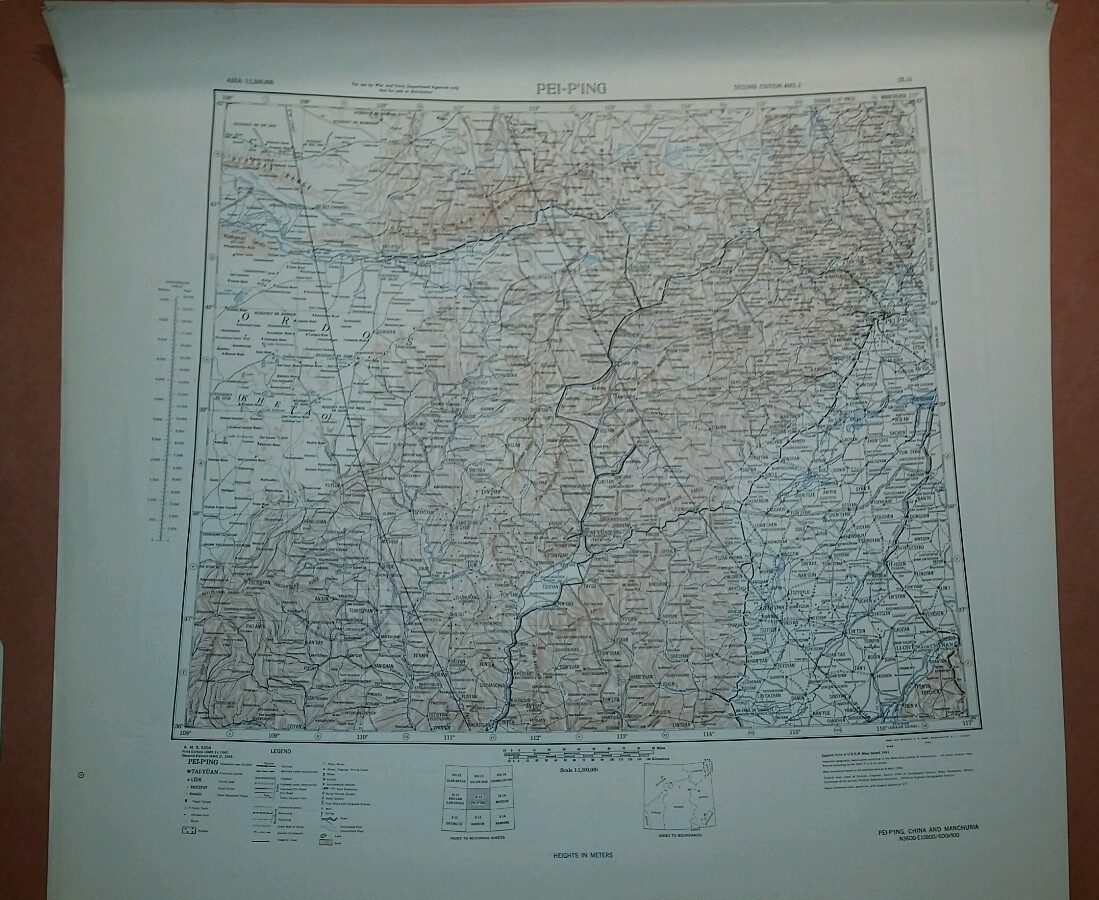 Picture 5 of 12