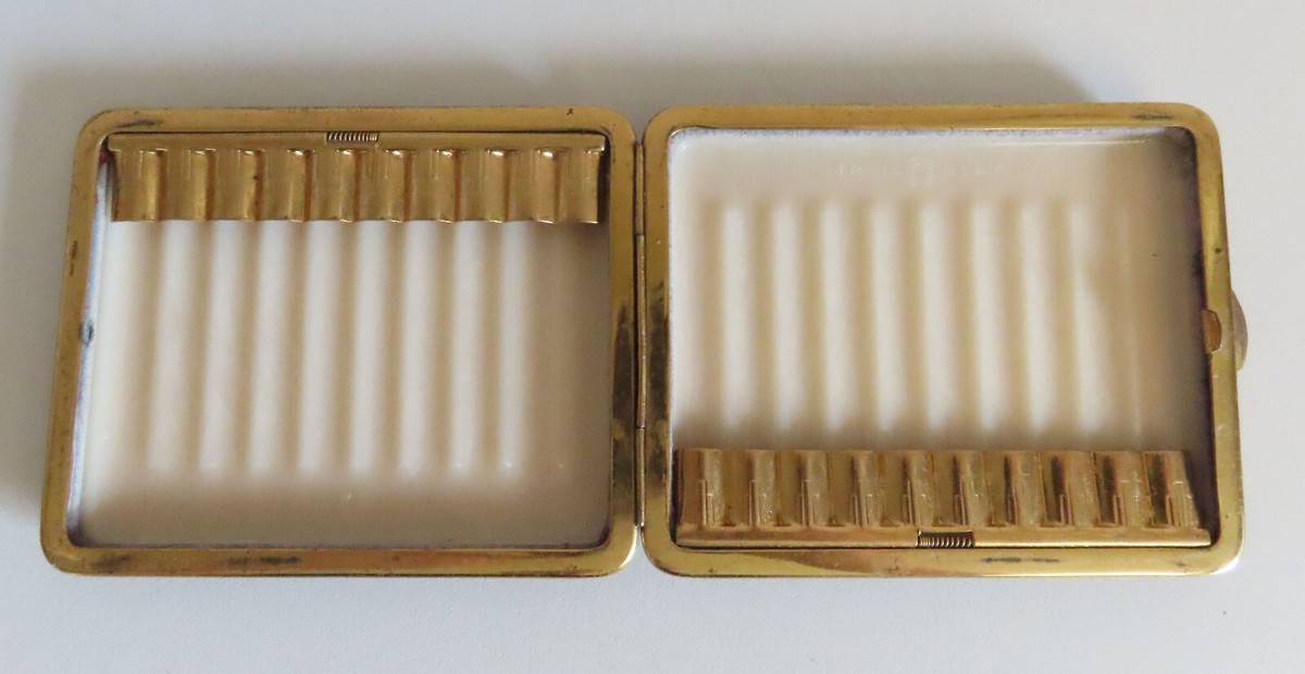 cigarettes for women How tobacco companies sold women a pack of lies – The Cancer History Project
