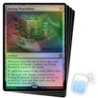 Vexing Puzzlebox [Commander Legends: Battle for Baldur's Gate]