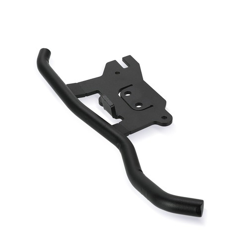 Rear Drive Shaft Final Drive Housing bottom Protector For BMW R1300GS ...