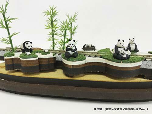 KATO Preiser TOMYTEC 人体・動物模型 1/160 セット KATO Preiser TOMYTEC 人体・動物模型 1/160 セット