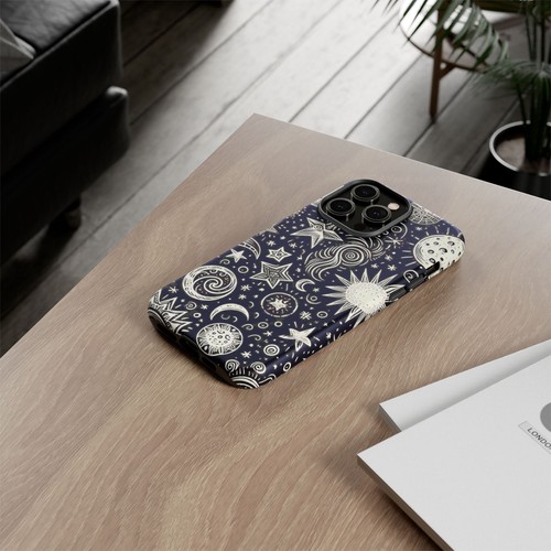 iPhone 16 - 11 Tough Case. Samsung Galaxy S24 - S21 Case, Google Pixel Case. - Picture 89 of 219